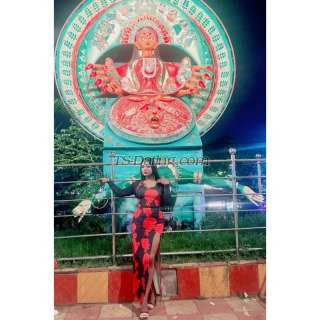 trans girl Tanisharoy 9760290 trans girl Tanisharoy 9760290