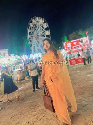 trans girl Tanisharoy 9760324 trans girl Tanisharoy 9760324