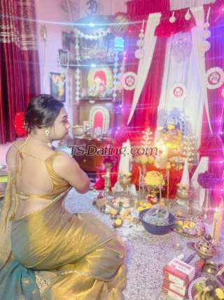 trans girl Tanisharoy 9760796 trans girl Tanisharoy 9760796