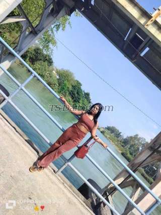 trans girl Tanisharoy 9760834 trans girl Tanisharoy 9760834