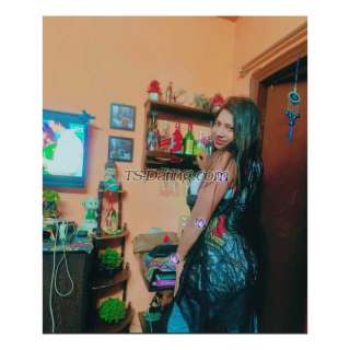 trans girl Tanisharoy 9760860 trans girl Tanisharoy 9760860