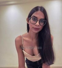 Tanishkaa Delhi Transex  TELEGRAM ID - @Sexytanishka1234 text me here .... 
I'M ONE FALLEN ANGEL AND YOU SURE CAN TASTE HEAVEN IN ME,NOW DONT MISS THE OPPORTUNITY TO GET A YOUNG FRESH SHEMALE WHO FIRST TIME TO TRAVEL ESCORT😉
BEGINNER WITH NO EXPERIENCE ARE ALWAYS WELCOME,I GIVE YOU GOOD COMPANY 🫦

THE ONE WHO MAKES ALL YOUR DREAMS COME TRUE AND A NIGHT THAT YOU WILL NEVER FORGET 😉


=== WELCOME GUYS , I'M AVAILABLE ALWAYS WHEN YOU NEED MY SERVICE..===

Looking for a special companion?
Well, I’m the right person for you.
I like to treat my clients as if they were my secret boyfriend ✨
Hello! I’m Tanishkaa , I’m well-mannered, have proper hygiene. I’m fully-functional, I can be amazing top and your sweet bottom. You wouldn’t want to miss my big hard cock and juicy ass.🍑
 I'm very sensual and sensetive courtesan you will ever meet, kissing is one of my weakness 💋
Fresh meat in town ready to amuse you and able to fuck and get fucked 😋
So message me please if you interested and you never know could start something special, I'm also available to join with you at five star property and your place 🏨

• I HAVE 7+ HARD DICK WITH LOTS OF CUMS💦
• I'M OPEN FOR DATE AND GIRLFRIEND EXPERIENCE 🫦
• I CAN DO OUTCALL OR INCALL GOOD SERVICE ❤️
• IF YOU WANT TO SEE ME IN VIDEO THEN I'M ABLE FOR VC CUM SESSION 🍆💦

IF YOU HAVE TRIED OTHERS! NOW TRY THE BEST!
_______________________
Text me here also I'm always available 
LOOKING FORWARD TO SEEING YOU ♥️💋