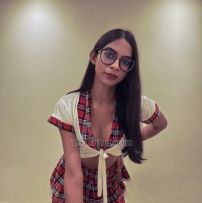 Tanishkaa Delhi Transex  Hey welcome to my profile 😌 
am the perfect play
thing for your sexual desires and pleasure
.

Beginners with NO EXPERIENCE are always VERY
WELCOME , I GIVE YOU GOOD COMPANY.
I LOVE WHITE PARTIES,
ORGYS AND COUPLES without restrictions. I am very liberal
between four walls, very affectionate and attentive with
regards to your needs and pleasure.

I like to treat
my clients as if they were my secret little
boyfriend.

I love being very active and passive in
bed Everything within your limits and whatever you
allow.

I am a very sensual and sensitive courtesan
you will ever meet, kissing is one of my weakness
😋romance is a turn on for me.
Fresh meat in town
ready to amuse you and entertain 24/7 with a fully
functional cock, and able to fuck and be fucked.

So
message me please if interested you never know could start
something special
host or travel,I am also available to
join at your hotel 🏨
💋 I have cock🍆7+ inch size
hot 🔥cum💦
💋 I have do BDSM good service what u
want just tell me
💋 I can go out 🍻dinner & night
life's
💋 I can do outcall or incall good
service
💋 I can do video sex cum session 
Plz add
me if u want big🍆 cock and good service 🍌