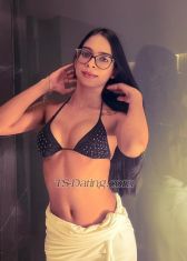 Tanishkaa Delhi Transex  TELEGRAM ID - @Sexytanishka1234 text me here .... 
I'M ONE FALLEN ANGEL AND YOU SURE CAN TASTE HEAVEN IN ME,NOW DONT MISS THE OPPORTUNITY TO GET A YOUNG FRESH SHEMALE WHO FIRST TIME TO TRAVEL ESCORT😉
BEGINNER WITH NO EXPERIENCE ARE ALWAYS WELCOME,I GIVE YOU GOOD COMPANY 🫦

THE ONE WHO MAKES ALL YOUR DREAMS COME TRUE AND A NIGHT THAT YOU WILL NEVER FORGET 😉


=== WELCOME GUYS , I'M AVAILABLE ALWAYS WHEN YOU NEED MY SERVICE..===

Looking for a special companion?
Well, I’m the right person for you.
I like to treat my clients as if they were my secret boyfriend ✨
Hello! I’m Tanishkaa , I’m well-mannered, have proper hygiene. I’m fully-functional, I can be amazing top and your sweet bottom. You wouldn’t want to miss my big hard cock and juicy ass.🍑
 I'm very sensual and sensetive courtesan you will ever meet, kissing is one of my weakness 💋
Fresh meat in town ready to amuse you and able to fuck and get fucked 😋
So message me please if you interested and you never know could start something special, I'm also available to join with you at five star property and your place 🏨

• I HAVE 7+ HARD DICK WITH LOTS OF CUMS💦
• I'M OPEN FOR DATE AND GIRLFRIEND EXPERIENCE 🫦
• I CAN DO OUTCALL OR INCALL GOOD SERVICE ❤️
• IF YOU WANT TO SEE ME IN VIDEO THEN I'M ABLE FOR VC CUM SESSION 🍆💦

IF YOU HAVE TRIED OTHERS! NOW TRY THE BEST! 
LOOKING FORWARD TO SEEING YOU ♥️💋
