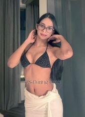 Tanishkaa Delhi Transex  TELEGRAM ID - @Sexytanishka1234 text me here .... 
I'M ONE FALLEN ANGEL AND YOU SURE CAN TASTE HEAVEN IN ME,NOW DONT MISS THE OPPORTUNITY TO GET A YOUNG FRESH SHEMALE WHO FIRST TIME TO TRAVEL ESCORT😉
BEGINNER WITH NO EXPERIENCE ARE ALWAYS WELCOME,I GIVE YOU GOOD COMPANY 🫦

THE ONE WHO MAKES ALL YOUR DREAMS COME TRUE AND A NIGHT THAT YOU WILL NEVER FORGET 😉


=== WELCOME GUYS , I'M AVAILABLE ALWAYS WHEN YOU NEED MY SERVICE..===

Looking for a special companion?
Well, I’m the right person for you.
I like to treat my clients as if they were my secret boyfriend ✨
Hello! I’m Tanishkaa , I’m well-mannered, have proper hygiene. I’m fully-functional, I can be amazing top and your sweet bottom. You wouldn’t want to miss my big hard cock and juicy ass.🍑
 I'm very sensual and sensetive courtesan you will ever meet, kissing is one of my weakness 💋
Fresh meat in town ready to amuse you and able to fuck and get fucked 😋
So message me please if you interested and you never know could start something special, I'm also available to join with you at five star property and your place 🏨

• I HAVE 7+ HARD DICK WITH LOTS OF CUMS💦
• I'M OPEN FOR DATE AND GIRLFRIEND EXPERIENCE 🫦
• I CAN DO OUTCALL OR INCALL GOOD SERVICE ❤️
• IF YOU WANT TO SEE ME IN VIDEO THEN I'M ABLE FOR VC CUM SESSION 🍆💦

IF YOU HAVE TRIED OTHERS! NOW TRY THE BEST! 
LOOKING FORWARD TO SEEING YOU ♥️💋