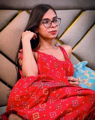 trans girl Tanishkaa 2426439
