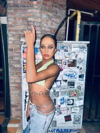 Shemale Tanny69 9147016 Shemale Tanny69 9147016