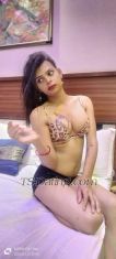 TanuRajput Ahmedabad Transex Ciao ragazzi sexy 🙋‍♀️ Benvenuti a visitare il mio profilo🙋‍♀️💋❤️❤️ Sono una trans con un cazzo enorme 👧 Lasciatemi presentarvi, sono una Tanu sexy 👯‍♀️👙💋💋 N Sono una transessuale di classe prima dell'incontro e sono anche versatile. Posso essere attiva, passiva o entrambe le cose, secondo te, amore mio 👯‍♀️👙💋 Completamente femminile con grandi seni da succhiare 👯‍♀️ A volte mi aspettavo un divertimento intenso 🚀🚀 Ho un enorme strumento completamente funzionale e delle tette succose e sexy 👙👙🔥 Servizio tutto ciò che faccio piena soddisfazione Ti aspettavi tutto il servizio che offro ❤️ Pieno divertimento 🥰💋💋 Foto di nudo a pagamento 👙🔥🔥 Specialmente per il servizio Incontro reale Chat audio Video chat di sesso Chat di sesso Per maggiori dettagli contattatemi tramite WhatsApp. Servizi come un *** Amore per il corpo ❤️ Gioco corporeo 🥰♥️ Baci 💋💋💋 Bacio con le labbra 💋 Pompino 💋💋 Sperma in bocca 👄 Sperma nel corpo 💋💋 Sperma nelle tette 👙👙 Sesso anale, 69 ecc. Anche l'anale lo faccio 🍑🍑🍑 Gioco di ruolo 💋 Esperienza da ragazza ❤️💋 Esperienza da moglie❤️❤️ Stagione BDSM 💋 Stagione di padrona e schiava❤️ Per favore non dire rima 🙏🏻Perché non faccio solo rima 👍 💋💋💋💋💋