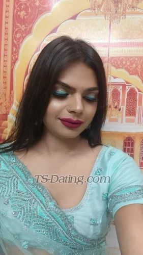trans girl TanuRajput 4828985 trans girl TanuRajput 4828985