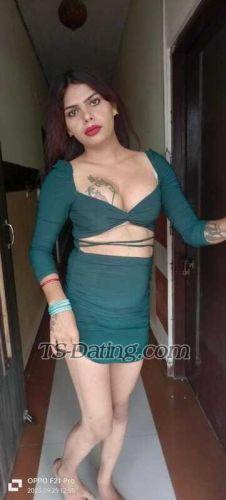 trans girl TanuRajput 4829008 trans girl TanuRajput 4829008