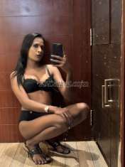 Tanu Ts Navi Mumbai Transex wanna spend quality time do call n fix your appointment 

50%%%%%% off now on  daily shows n pics too subscribe n enjoy

https://onlyfans.com/tanushemale21

Am active shemale  
ping me if u looking for real  Shemale  with fully functional dick 6.5 with 34 size boobs.
For more pics do follow me on Instagram-itanu_official

Available for Cam2cam session as well
Rates____
 
10k for max 2 hours 
Short time 15k(max 2hours for out call)
Full night 30k(out call for night 50k )
Video session 2500(max30minuts)
Rates are non negotiable

Above all pics are mine u check my profile it’s verified member 

Fake people time passer’s kindly stay away from my profile and obviously me too 

Thanks for visiting my profile feel free to buzz me 

Have a good day n good quality time with your favourite bea 😍

Upi users—-👇
U can also subscribe my webpage to watch my xxx🔥🔥 at just ₹999 for entire month do subscribe below 👇 
Tstanu.com  