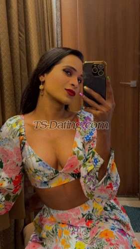 trans girl TanuTs 6780514 trans girl TanuTs 6780514