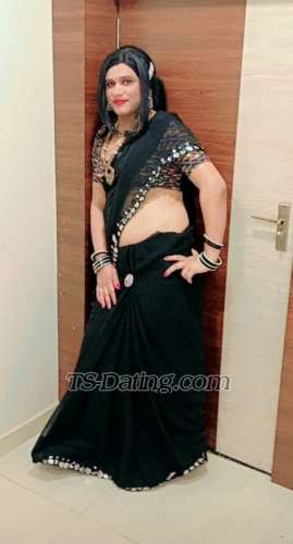 trans girl Tanuverma 2433224