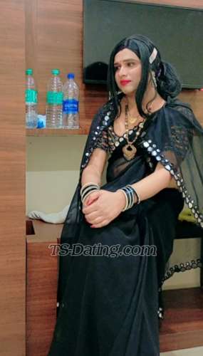 trans girl Tanuverma 2433308