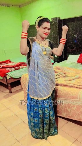 trans girl Tanuverma 2906518
