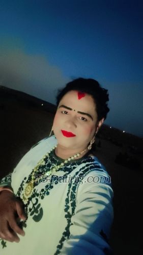 trans girl Tanuverma 2906571