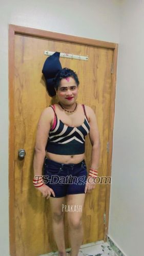 trans girl Tanuverma 5391801
