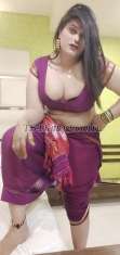 Tanvi 69 Ahmedabad Transex 𝑯𝒆𝒍𝒍𝒐 𝑮𝒆𝒏𝒕𝒍𝒆𝒎𝒆𝒏!
I am beautiful skinny TransSexYLady Tanvi with huge cock
No
I'm the blonde of the photos, I love sex. I am VERY VERY ACTIVE AND can be PASSIVE aswell but as ACTIVE/TOP I'm problably the best, I'm mostly ACTIVE/TOP.
I'll make you very happy with my  (6 inches) COCK, really THICK, probably the THICKEST you have ever tried, with a nice veiny looking.

===My Characteristics====

😎Fluent in English
👗High Class
⛓Dominant
💡Intelligent
🛫Well travelled
🤗Friendly
😘Girlfriend experience
😈Warm
💁🏽Polite
⌛Unrushed service
😂Fun
😉Safe
⭐Professional
� �and more...

MY PICTURES ARE 100% REAL!!! Just check the ”Verified” member label on my profile!

🟢My Services🟢
✅ACTIVE
✅PASSIVE
✅BLOW JOB 
✅KISSES TOUNGUE
✅MASSAGE
✅DATINGS SERVICE
✅DRESS SERVICE
✅VERY DOMINATION
✅MASTURBATION
✅GOLDEN SHOWER
✅MISTRESS
✅ANAL MASSAGE
✅FINGERING
✅EROTIC MASSAGE
✅KISS
✅69
✅FULL BODY SENSUAL ✅MASSAGE


===My Charges==
Sex & full massage 8k
BDSM 12k 
Outcall 15k
Full night 40k
Web cam 4k
Nude Pics 2k
Videos 10k

IMPORTANT:1) COUPLE AND FEMALE  ALLOWED
2)ALL CHARGES ARE NON-NEGOTIABLE.
3) TO MEET ME LET ME KNOW 1 HOUR BEFORE.
4)NO FACE CONFIRMATION REAL MEET AND VC
*🌟*CONTACT ME ONLY IF YOU INTERESTED IN HAVING AN AMAZING TIME WITH ME**🧚
🌟🌟I'm ALWAYS clean and fresh, my hygiene is important, so is yours 🌟🌟

IMPORTANT:I ONLY DO SAFE SEX.

Waiting for your call or Whatsapp Message.
Love❤️🥰