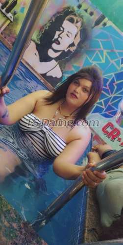 trans girl Tanvi 4504496 trans girl Tanvi 4504496