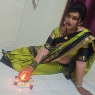 trans girl Tanvi 8905521 trans girl Tanvi 8905521