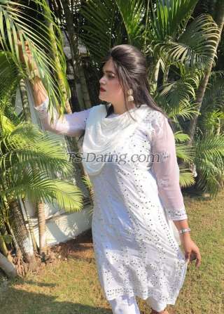 trans girl Tanvi69 0047523 trans girl Tanvi69 0047523