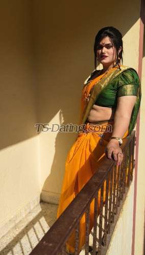 trans girl Tanvi69 0047791 trans girl Tanvi69 0047791