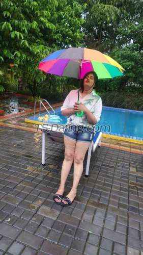 trans girl Tanvi69 0539125 trans girl Tanvi69 0539125