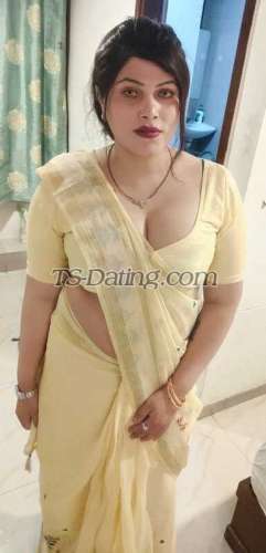 trans girl Tanvi69 0655796 trans girl Tanvi69 0655796