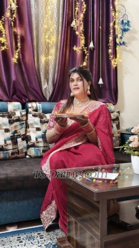 trans girl Tanvi69 1132657 trans girl Tanvi69 1132657