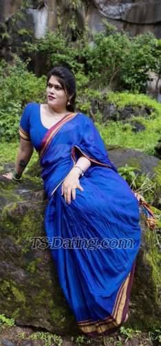 trans girl Tanvi69 1961288 trans girl Tanvi69 1961288