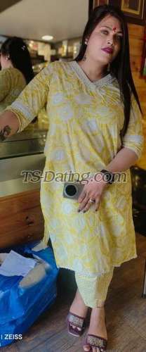 trans girl Tanvi69 2563006 trans girl Tanvi69 2563006