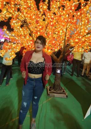trans girl Tanvi69 4841699 trans girl Tanvi69 4841699