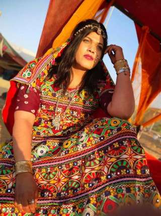 trans girl Tanvi69 5430176 trans girl Tanvi69 5430176