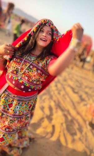 trans girl Tanvi69 5430268 trans girl Tanvi69 5430268