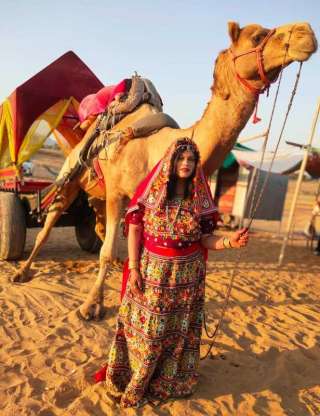 trans girl Tanvi69 5430300 trans girl Tanvi69 5430300