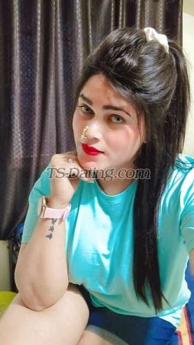 trans girl Tanvi69 7362696 trans girl Tanvi69 7362696