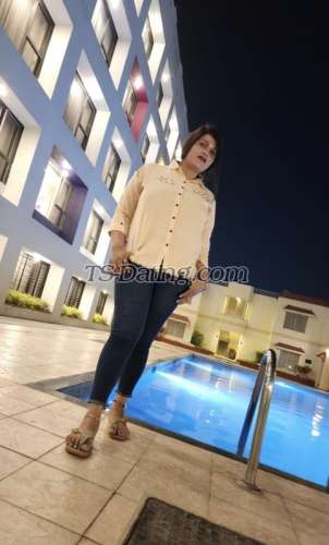 trans girl Tanvi69 7449355 trans girl Tanvi69 7449355