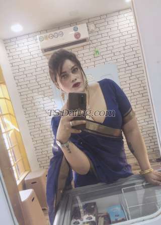 trans girl Tanvi69 7779643 trans girl Tanvi69 7779643