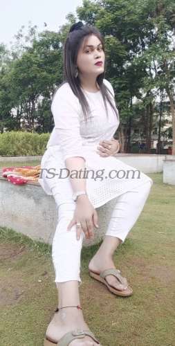 trans girl Tanvi69 8287052 trans girl Tanvi69 8287052