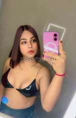 Tanvigill Delhi Transex I'm genuine shemale here.. paid service available for you...

❤️ I don’t have always a dirty mind rather I also have a sexy imagination.❤️❤️
Place in house (decent & highclass society). ( SAFE ) 

❤️ Making me feel like you are wanting me badly is the most sexiest feeling.❤️


★ABOUT SERVICE 

REAL MEET AVAILABLE..

📲 VIDEOCALL SERVICE AVAILABLE (no demo NO face conformation symptoms of fraud )

MEET ME AT HOTEL Or MY FLAT.
YES I DO OUTCALL(Traveling charges include)
PICTURES ALL ARE MINE AND ITS A VERIFIED PROFILE ✅
WANNA TRY SOMETHING NEW AND DIFFERENT
YOUR WAITS ENDS HERE
❤️ I do out call and in call service 
❤️ I provide slave session 🐕‍🦺
❤️ Shower sex 🛀
❤️ GEF girl friend experiance 👩‍❤️‍💋‍👨
❤️ Video session 📱
❤️ Audio service available 📳
❤️ Full relaxing body *** available🧘
❤️ I also provide mistress session 💃
😍 i have big penis ( 8 inch ACTIVE)

ALL PICTURES ARE MINE

★strictly FAKE peoples and TIMEPASS peoples stay AWAY 
Whtsapp me 🤗 8448650397
