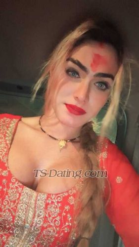 trans girl Tanyamittal 6881532 trans girl Tanyamittal 6881532
