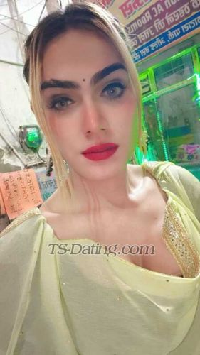 trans girl Tanyamittal 6881627 trans girl Tanyamittal 6881627