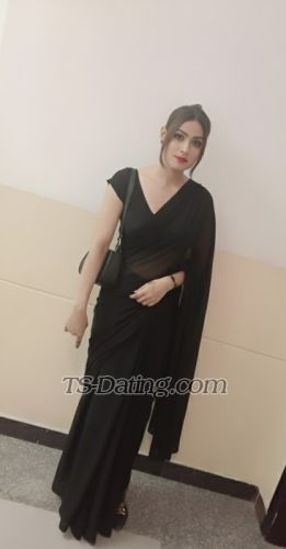 trans girl Tanyamittal 8067949 trans girl Tanyamittal 8067949