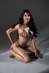 Tara 28 Cebu Transex Experience passion like never been before ❤️

I'm Tara your wildest dream, 26-year-old stunner
I'M AVAILABLE ALWAYS WHEN YOU NEED MY SERVICE...
My services are beyond your expectations. Your satisfaction is my satisfaction.
I am 100% clean, safe and disease-free. If you are seeking the very best experiences that life has to offer then you found me! I am the perfect companion and take you to a sensual place beyond your wildest fantasies. When I'm done with you, you will blissfully never be the same. Believe that. Go ahead, make your move, and let's make it all happen.
Don't waste your time and contact me directly ! 

MY CONTACT DETAILS *
Whatsapp: +639543327929
Line id:  tarafush
TELEGRAM: @tarafush

What I Offer:
✅Romantic Girlfriend Experience & Paid
✅Top | Verse | Bottom - Your Pleasure, Your Choice 
✅Deep Blowjobs & Teasing Hand Jolos 
✅BDSM & Dominant Mistress Experience (A Must-Try!)
✅Sensual Touch, Passionate Kissing & Body Massage 
✅Roleplay, Fantasy & Fetish Exploration
