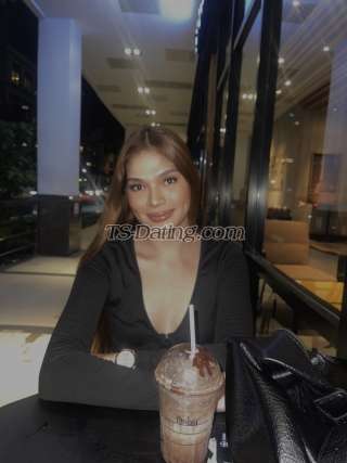 trans girl Tashalore 0913524 trans girl Tashalore 0913524