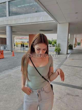 trans girl Tashalore 0914018 trans girl Tashalore 0914018