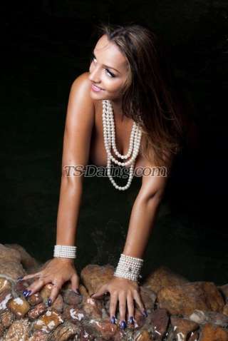 trans girl TassiaVIP 7214813