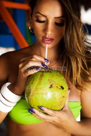 trans girl TassiaVIP 7220229