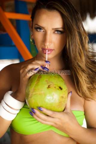 trans girl TassiaVIP 7220273