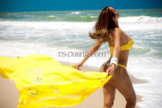 trans girl TassiaVIP 7220524